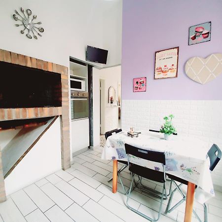 Accogliente Casa Indipendente Con Wi-Fi Gratuito, A Due Passi Dal Centro E Dalle Attrazioni Ravenna Buitenkant foto