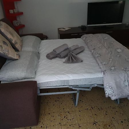 Accogliente Casa Indipendente Con Wi-Fi Gratuito, A Due Passi Dal Centro E Dalle Attrazioni Ravenna Buitenkant foto