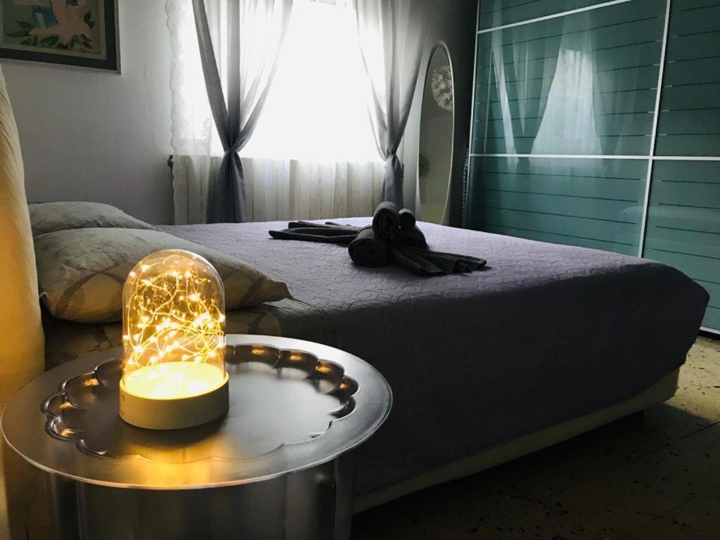 Accogliente Casa Indipendente Con Wi-Fi Gratuito, A Due Passi Dal Centro E Dalle Attrazioni Ravenna Buitenkant foto