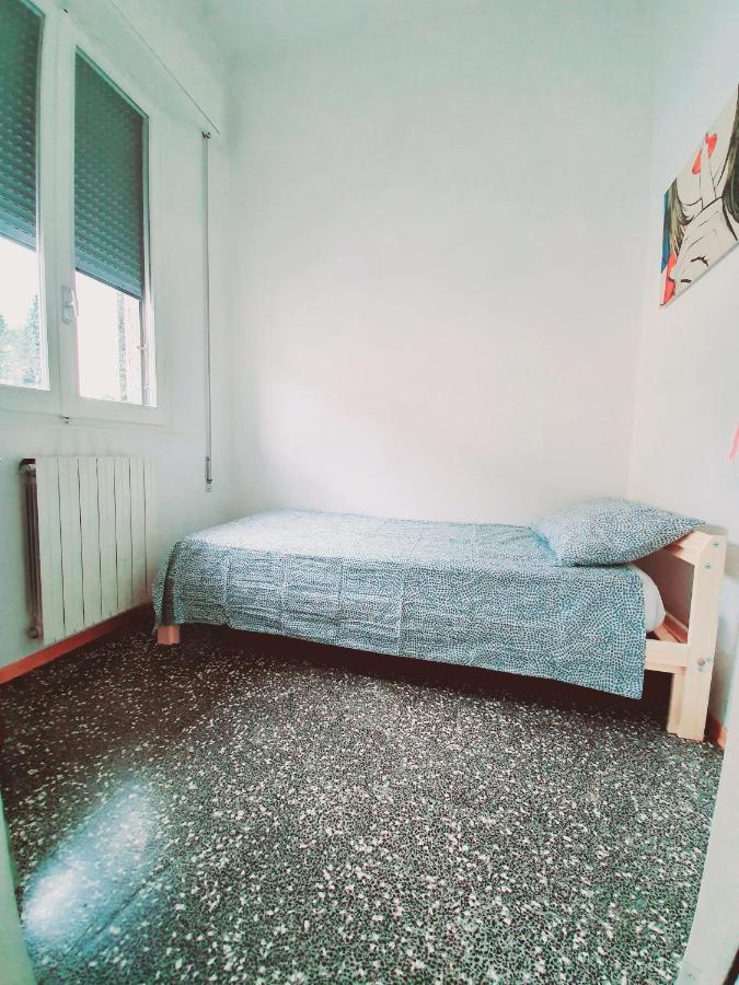 Accogliente Casa Indipendente Con Wi-Fi Gratuito, A Due Passi Dal Centro E Dalle Attrazioni Ravenna Buitenkant foto